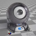 Echo