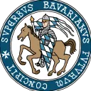 Kingdom Of Bavaria