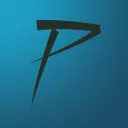 Pig & Whistle (ex Prototype)