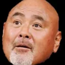 まこちゃんのEcstacyを感じるわ…