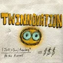 Twinnovation