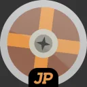 KnightComp JP PUGS