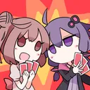 ボイチェビクラスタボドゲ会