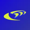 CMR/DIRT Speedrunning Discord