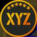 XYZ ● Polska | Gaming | Społeczność | Memy | Anime | Rozmowy | YouTube | Twitch | TikTok