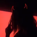 Diablo´s Hell