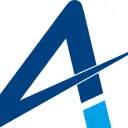 Arcadair | Discord Officiel