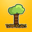 TreeBurgers Official Discord
