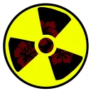 Fallout: Hawaii (RP)