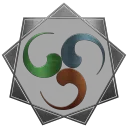Das Refugium