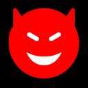 Devil Dungeon Discord Server Icon