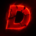 Dark Professional Community icon