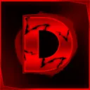 Dark Professional Community