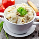 ÐŸÐ•Ð›Ð˜ÐœÐ•ÐÐ˜ Server Icon