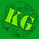 KatimaGaming