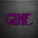 GLHF - Gaming Lounge Helsinki Finland