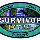 DORGphin Survivor S2: Costa Rica