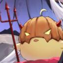 Azur Lane Communauté FR Discord Server Icon