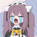 Azur Lane Communauté FR Discord Server Icon
