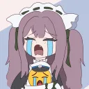 Azur Lane Communauté FR
