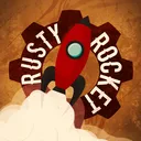 The Rusty Rocket