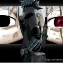 Hatake clan