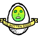 Lil Rotten Eggs