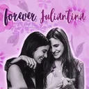 Juliantina