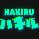 Hakiru Gang