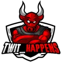 Twit Happens Stream