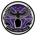 [Inactive] SpecWarGru7 Community