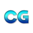 ||Comun Gamers|| Server Icon