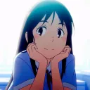 💛El Re-Fuhyo💛