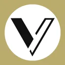 Verax Esports