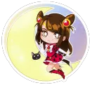 Luna-TK