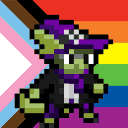 🌈Lizard Wizards🌈