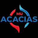 MU Acacias
