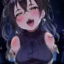Lewdest Lewd ERP/NSFW Server