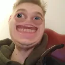 Sandy's Stream Server