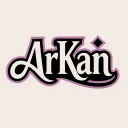 Team ArKan