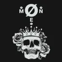 Ømen