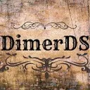 DimerDS