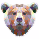 Bear World Server Icon