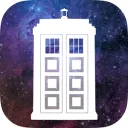 TARDIS