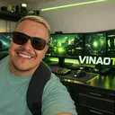 VINAO TV