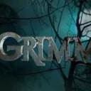 -Grimm-