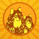 Sauna for Dogs Discord Server Icon