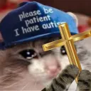 Catherine Catholics