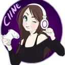 CiiNe's Devils - Stream Squad