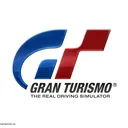 Gran Turismo 5 Online Service
